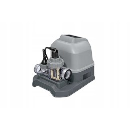 Bestway 58678 soolase vee kloorija basseini kloorigeneraatorile 6g h