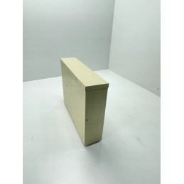 Vevor termostatas baseino šildymui 5 5 kw