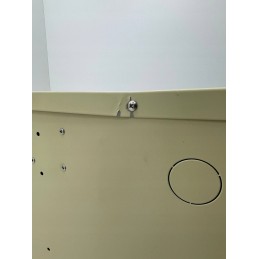 Vevor termostatas baseino šildymui 5 5 kw