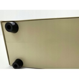 Vevor termostatas baseino šildymui 5 5 kw