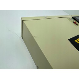 Vevor termostatas baseino šildymui 5 5 kw