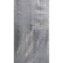 ➡️Agrotekstilė agrotekstilės piktžolės 0,8x100m 90g/m2 ⬅️