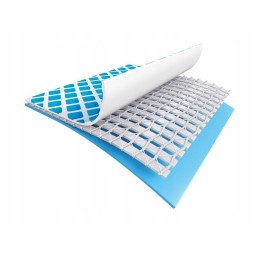 Išplečiamasis sodo baseinas 305x61 intex 28116 rinkinys 9in1 modelis 2024 m.