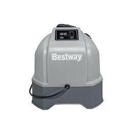 Bestway 58678 pool chlorine generator 6g h