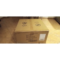 Bestway 58497 smėlio siurblys 5678l h chemconnect