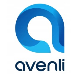 Avenli apvalaus rėmo baseinas, filtro siurblys