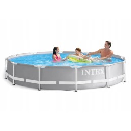 Sodo baseinas su nemokama siurbliu