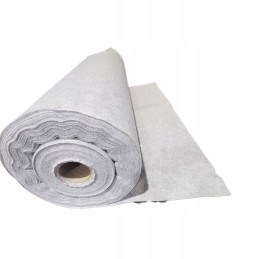 pp pes mišinio geotekstilė