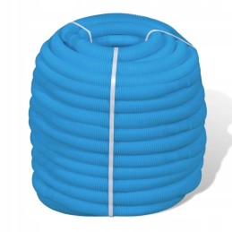 Pool pump hose 38mm