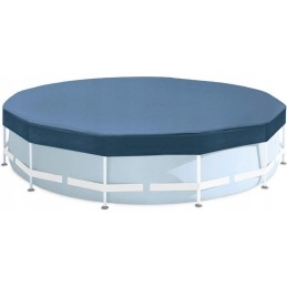 Tentas tinka intex 26752 baseinui