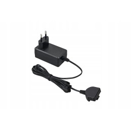 Savaeigis akumuliatorinis dulkių siurblys Aquatronix G200 skirtas baseinui bestway 58765