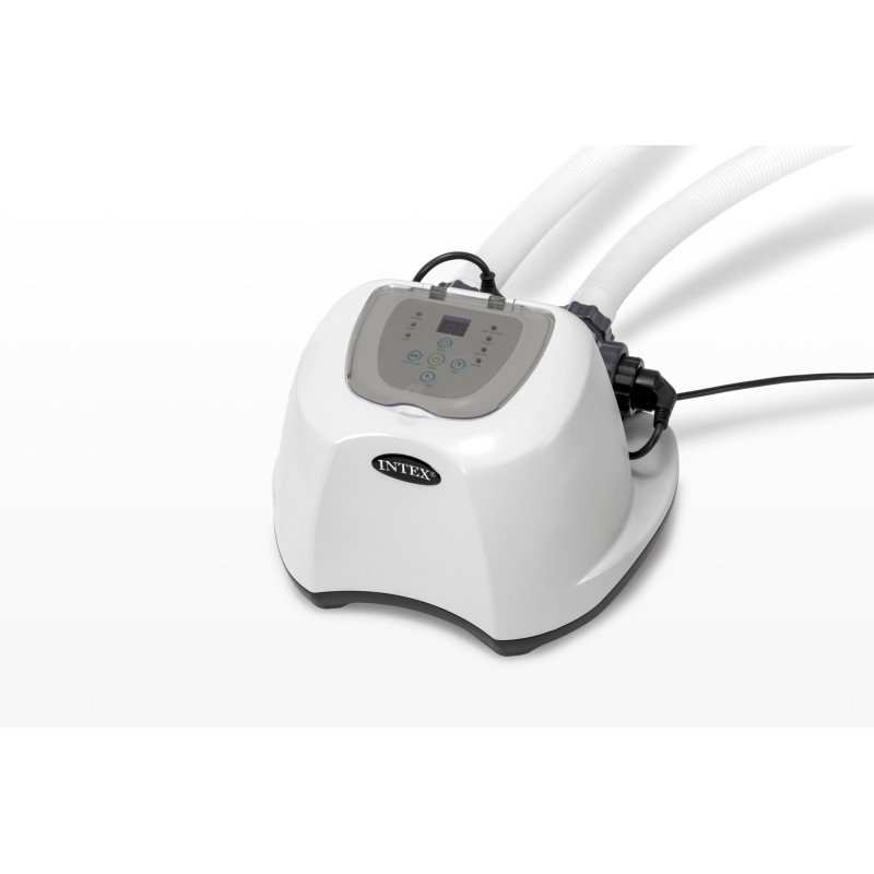 Intex 26668 chloro generatorius 5g h baseinui