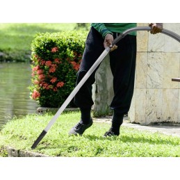 Pramoninis dulkių siurblys 3in1 sausas šlapias tvenkiniui 35l 1400w