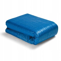 Naujas plieninis sodo baseinas 305x76 19in1 siurblys