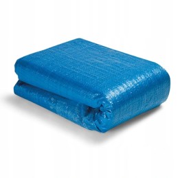 Naujas plieninis sodo baseinas 305x76 19in1 siurblys