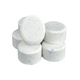 Naujas plieninis sodo baseinas 305x76 19in1 siurblys