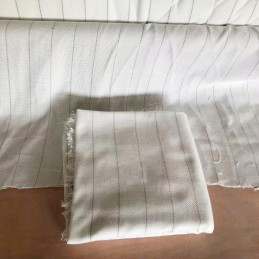 Siūlomas audinys kilimėlių gamybai 1 5x1 6m audinis rankų darbo pasidaryk pats