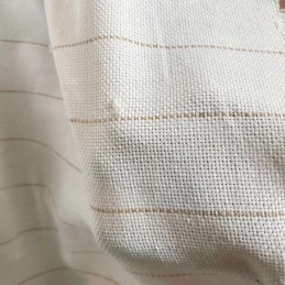 Siūlomas audinys kilimėlių gamybai 1 5x1 6m audinis rankų darbo pasidaryk pats