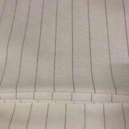 Siūlomas audinys kilimėlių gamybai 1 5x1 6m audinis rankų darbo pasidaryk pats