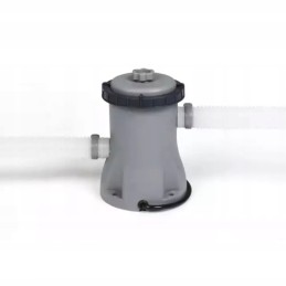 Karkasinis baseinas 3 05mx76cm