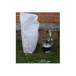 - Dirbame nuo I - Pen. nuo 7 iki 15 val