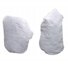 Agrotextile winter hood 100x155 20pcs