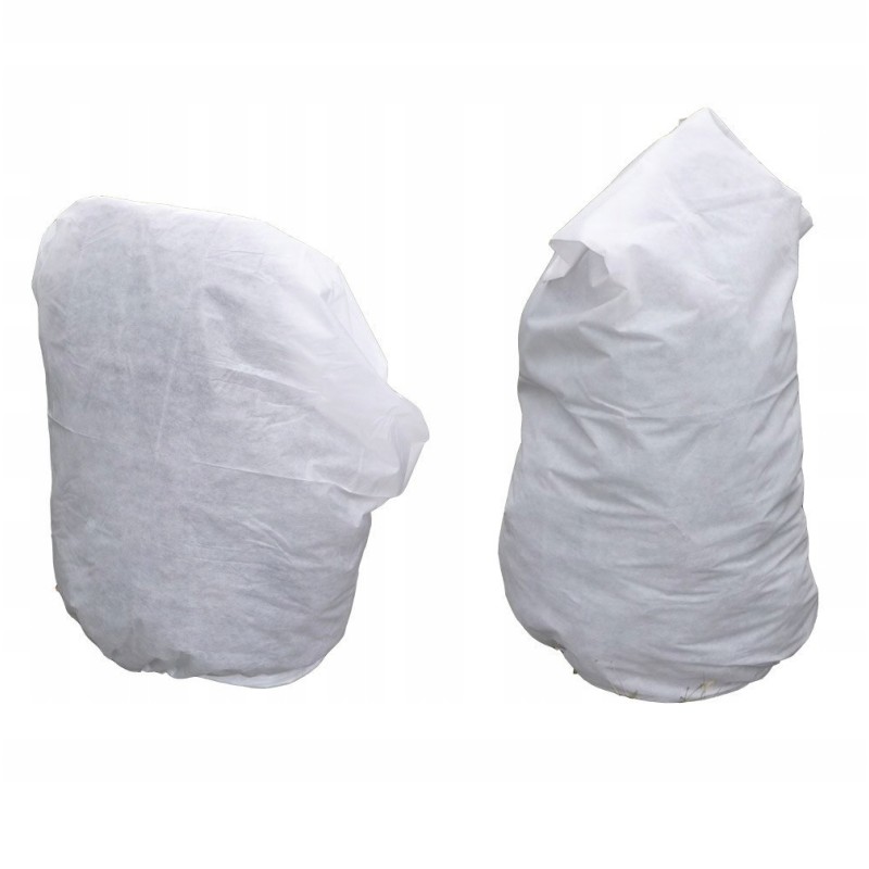 Agrotextile winter hood 100x155 20pcs
