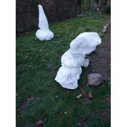 - Dirbame nuo I - Pen. nuo 7 iki 15 val