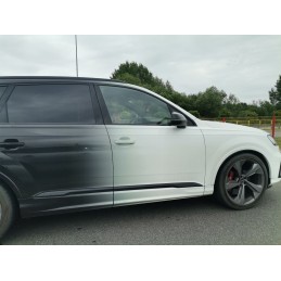 Bestway apvalaus rėmo baseinas 366 x 76 cm su kopėčiomis