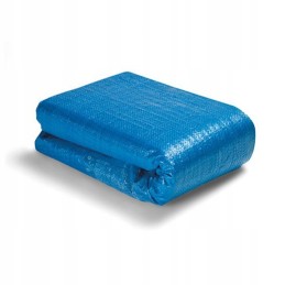 Sodo baseinas su rėmu 305x76 19in1 dengiantis siurblys