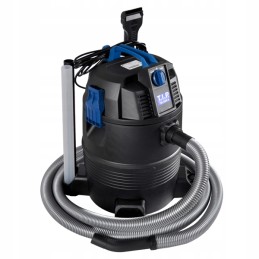 Belaidis dulkių siurblys baseinams ir tvenkiniams