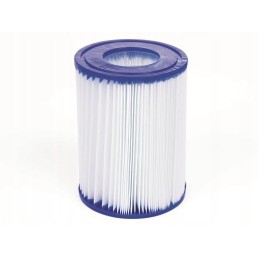 Bestway baseino filtro siurblio talpa 3m3 h 58386