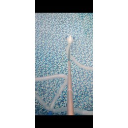 Bestway 58212 baseino dugno valymo rinkinys