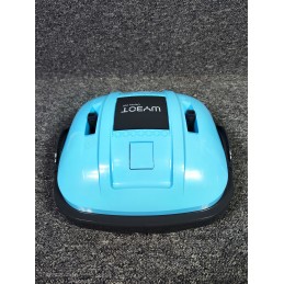 Wybot Osprey 200 baseino dulkių siurblys robotas iki 50 m2