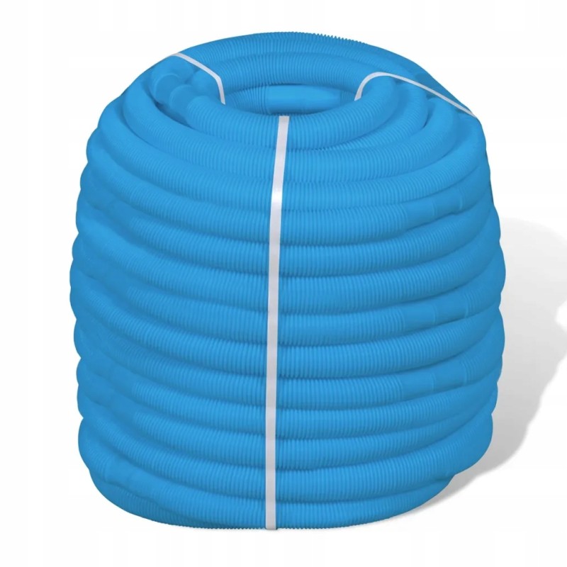 Pool pump hose 38 mm