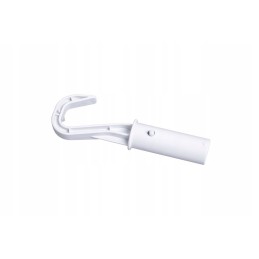 Bestway 58765 baseino dulkių siurblys