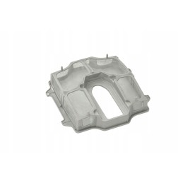 Bestway 58765 baseino dulkių siurblys