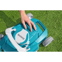 Bestway 58765 baseino dulkių siurblys