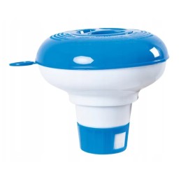 Sodo rėmo baseinas 366x76cm mega komplektas 19in1 siurblio dangčio filtro kilimėlis