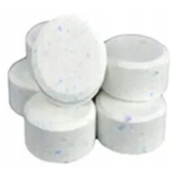 Sodo rėmo baseinas 366x76cm mega komplektas 19in1 siurblio dangčio filtro kilimėlis