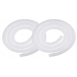 Sodo rėmo baseinas 366x76cm mega komplektas 19in1 siurblio dangčio filtro kilimėlis