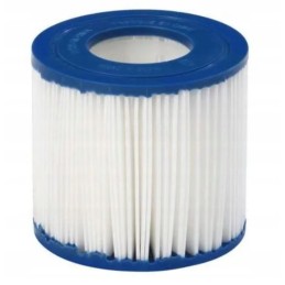 Sodo rėmo baseinas 366x76cm mega komplektas 19in1 siurblio dangčio filtro kilimėlis