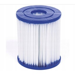 Karkasinis sodo baseinas + siurblys ir įmontuotas vožtuvas