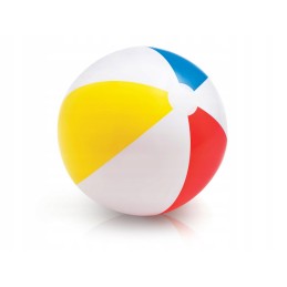 Intex plieninio karkaso sodo baseinas 366x76 komplektas 16in1