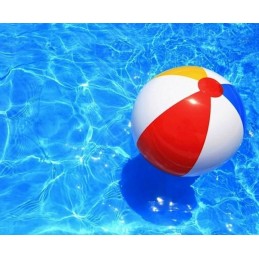 Bestway rėmo baseinas, siurblys 366x76, dangtis 11 viename