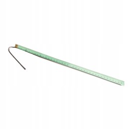 Inkariniai kaiščiai geotinklei geotinklelis 40cm 100 vnt.