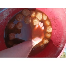 Bestway 58499 8327 lh chemconnect smėlio siurblys