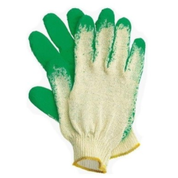 Agrotkanina 90g uv mokyklinis kilimėlis 1 6m be