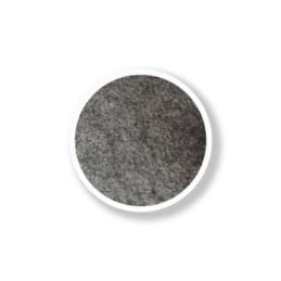 Geomat stabilizuojantis substratas agrimpex