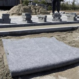 Geomat stabilizuojantis substratas agrimpex